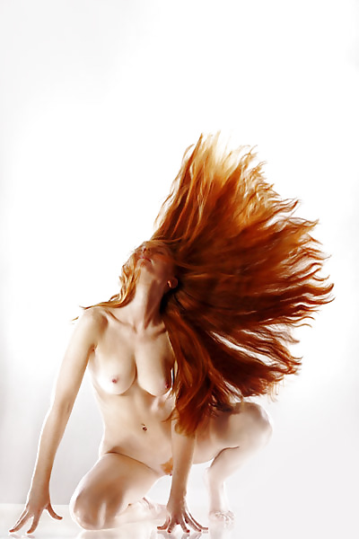 Static Motion (NM) #10270647