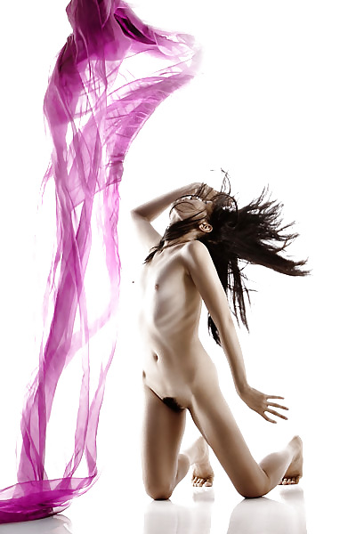 Static Motion (NM) #10270696