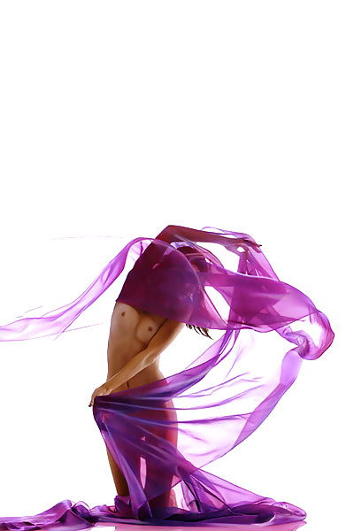Static Motion (NM) #10270707