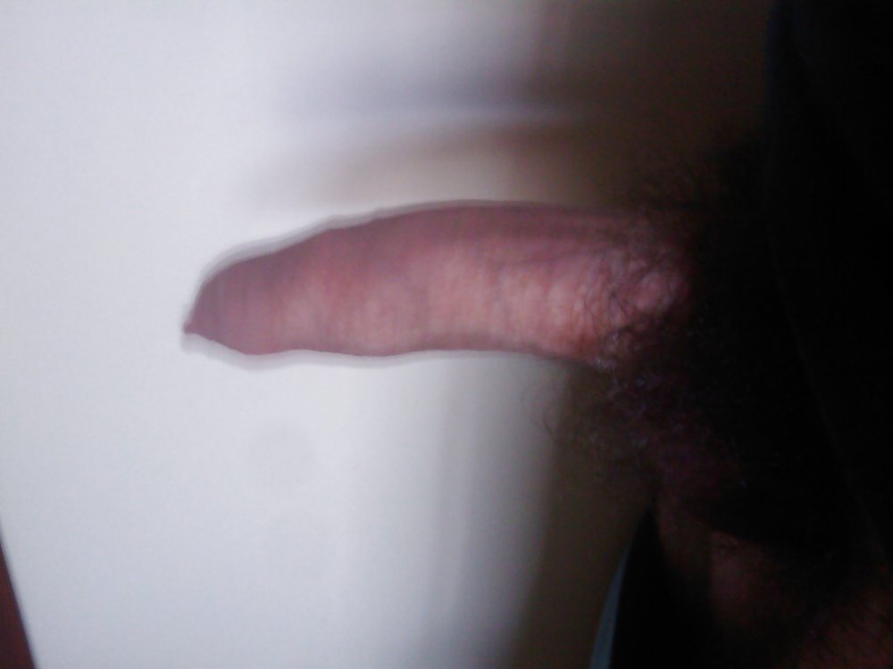 Polla
 #10483489