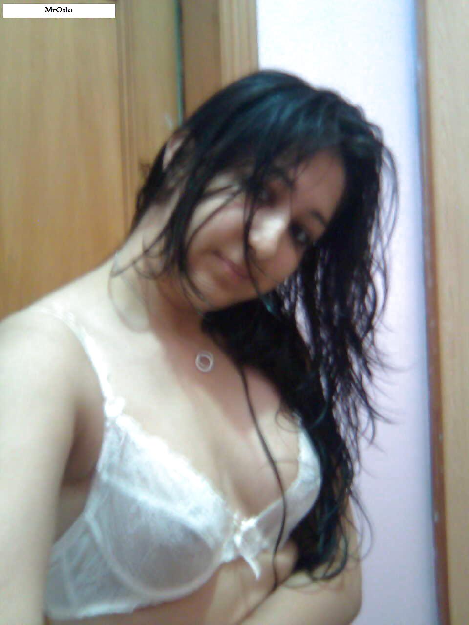 Desi Hot Rndia #11780074