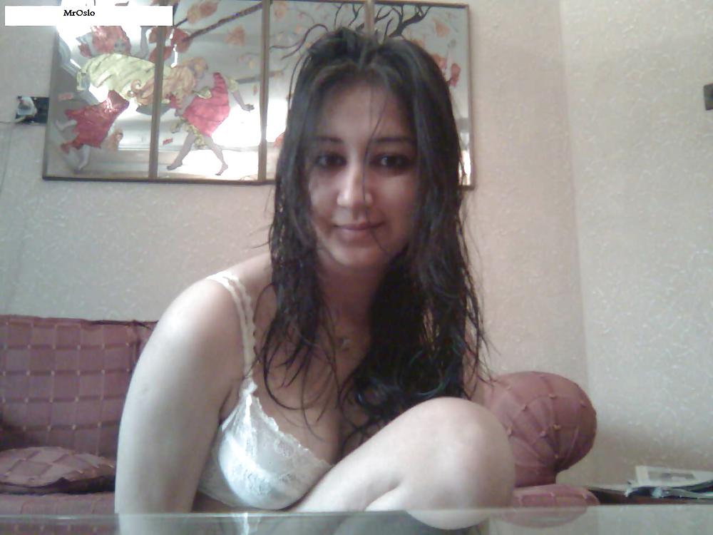 Hot Desi Randiya #11780105