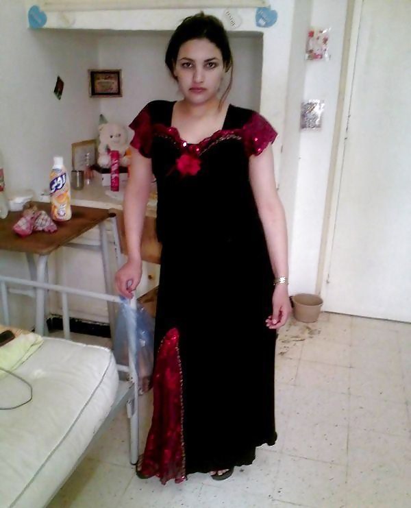 Hot Desi Randiya #11780263