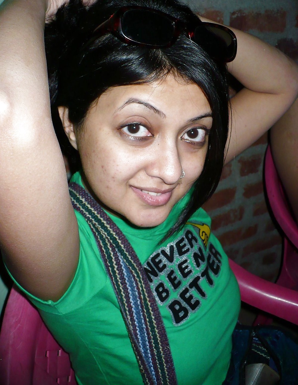 Hot desi randiya
 #11780313