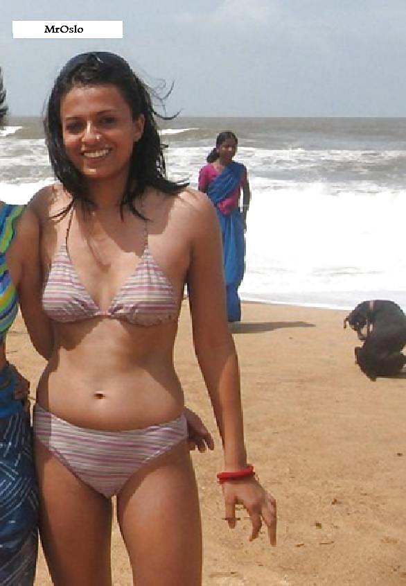 Hot desi randiya
 #11780518