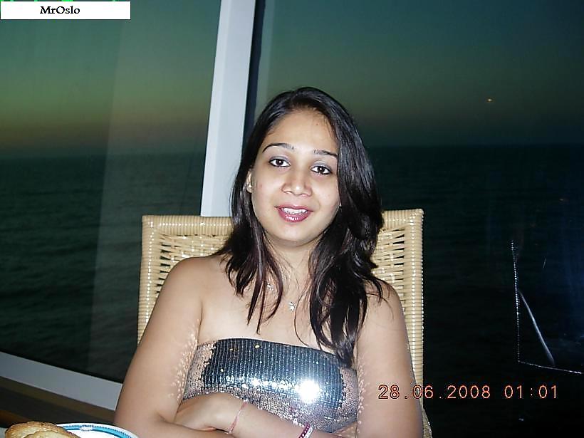 Hot Desi Randiya #11780589