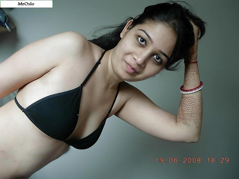 Hot Desi Randiya #11780665