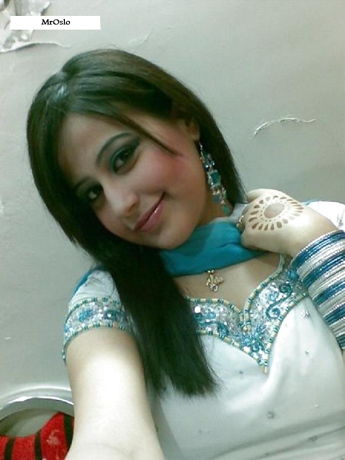 Hot Desi Randiya #11780676