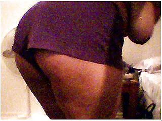 Clitassassin's girls #9333126