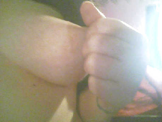 And this is me #9902564