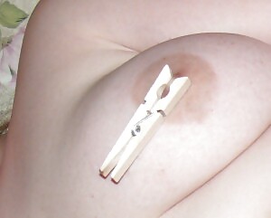 And this is me #9902604