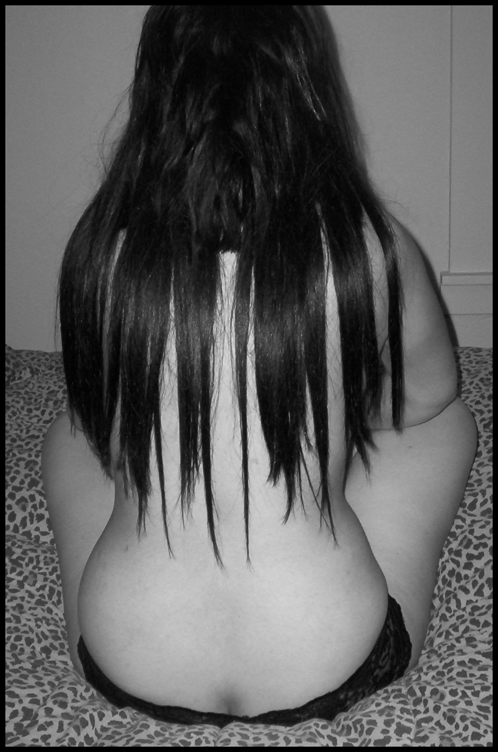 モデル
 #15171446