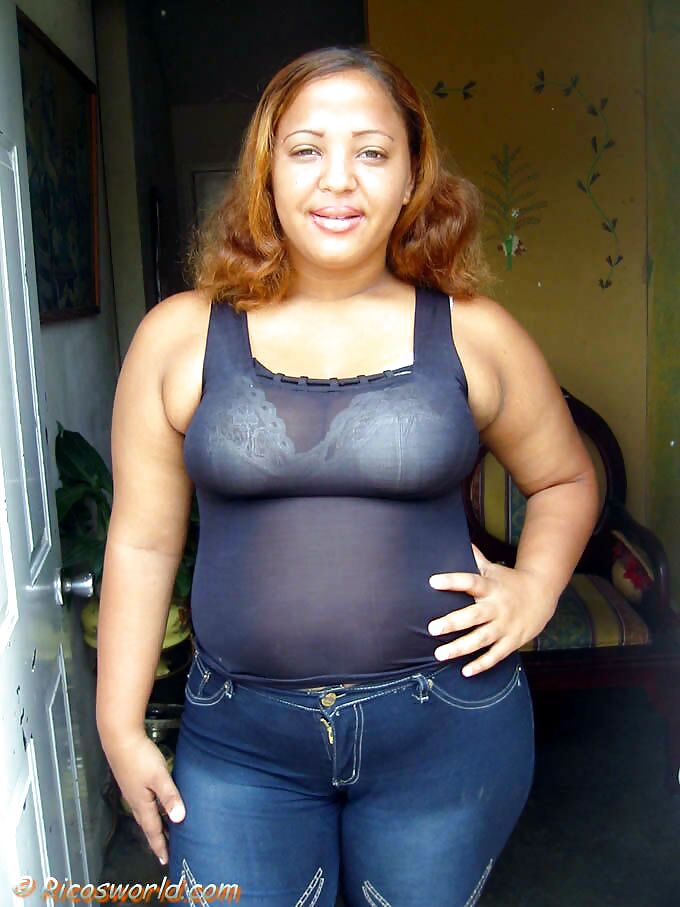 Ricosworld teofina
 #21803791