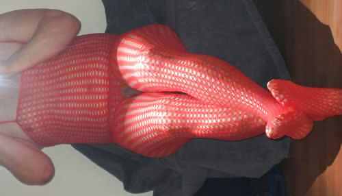 Moy aresoyn #8772044