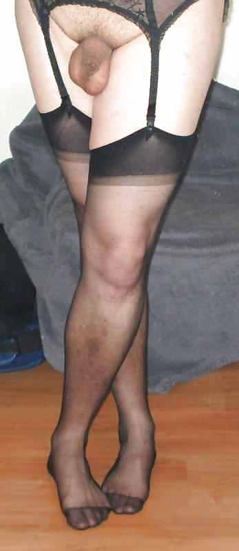 Moy aresoyn #8772190