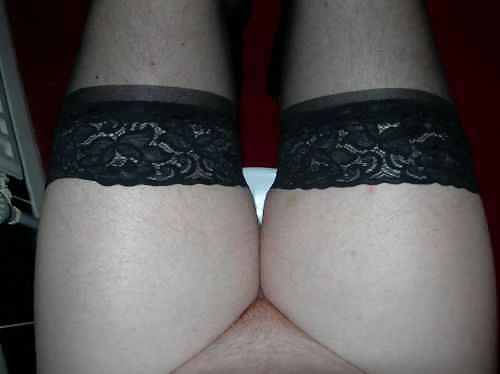 Moy aresoyn #8772210