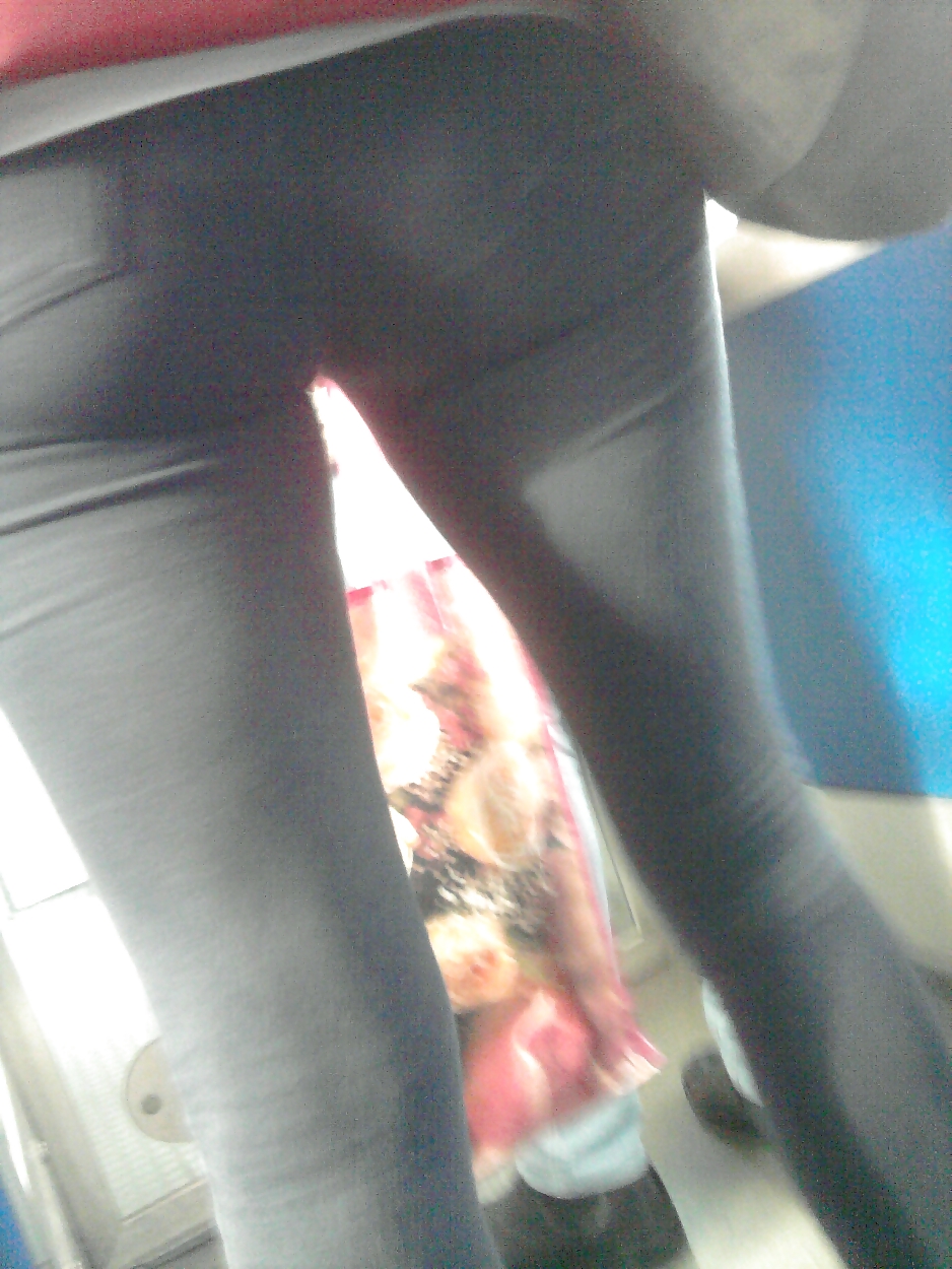 Passerzze vaganti
 #22511026