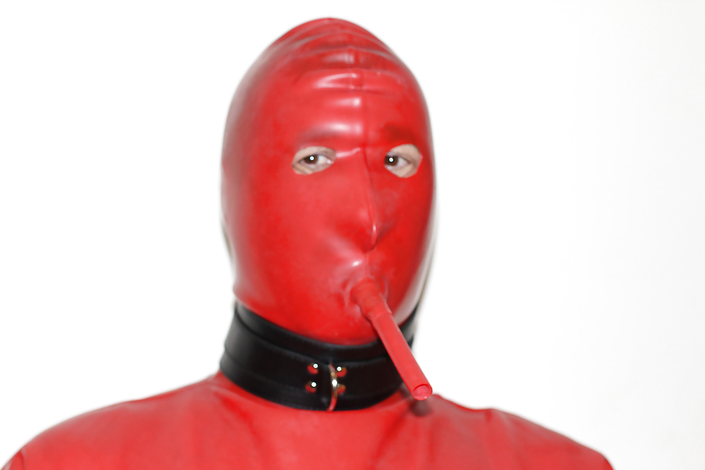 Latex me #3695559