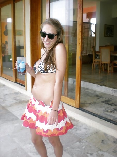 Having good time #15991455