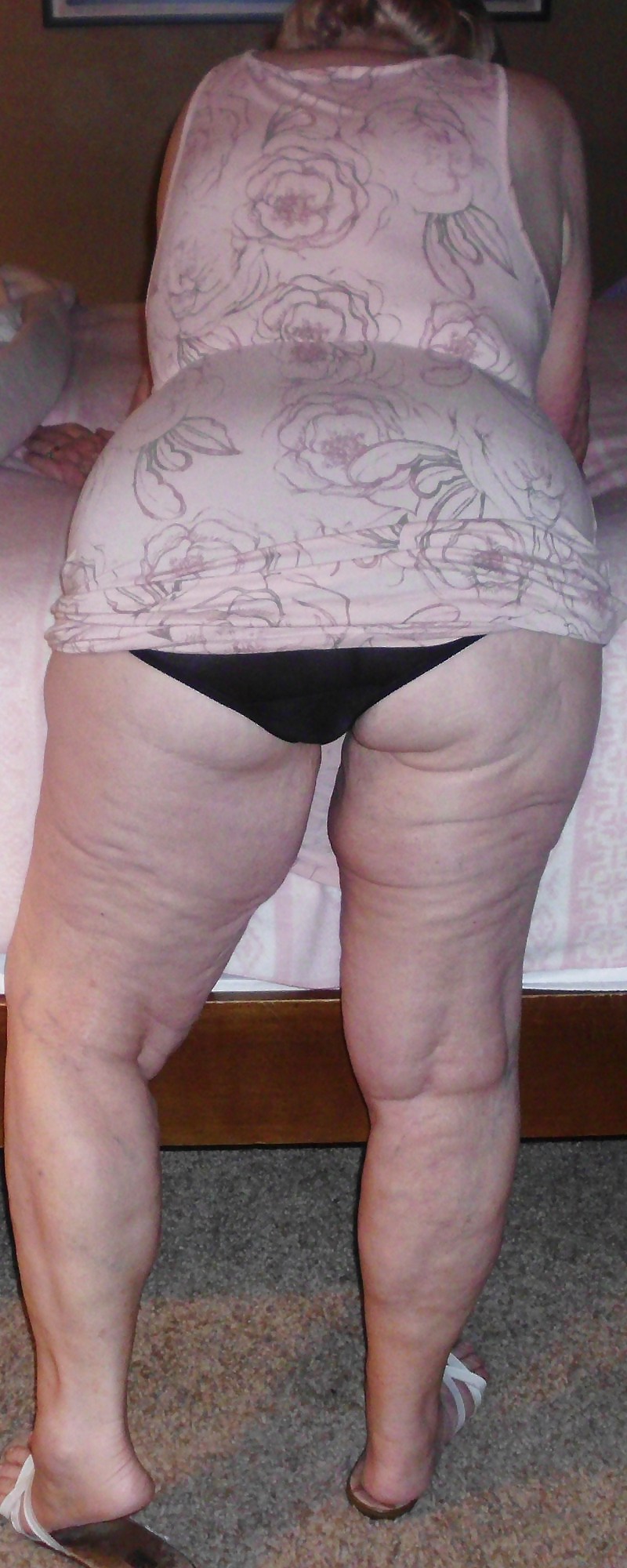 Necesita atención
 #10039319