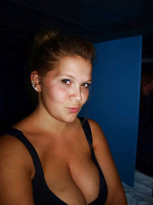 The Best Of Busty Teens - Edition 82 #8918383