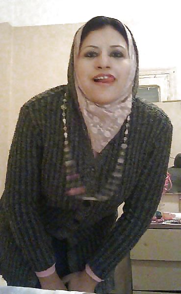 Turkish turbanli hijab arab canan #11343078