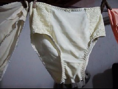 My panties favorites #18011603
