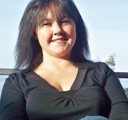 Me 1 #4165978