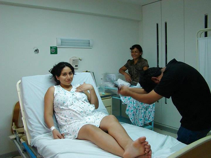 Mujer (amiguitas 56)
 #13829373