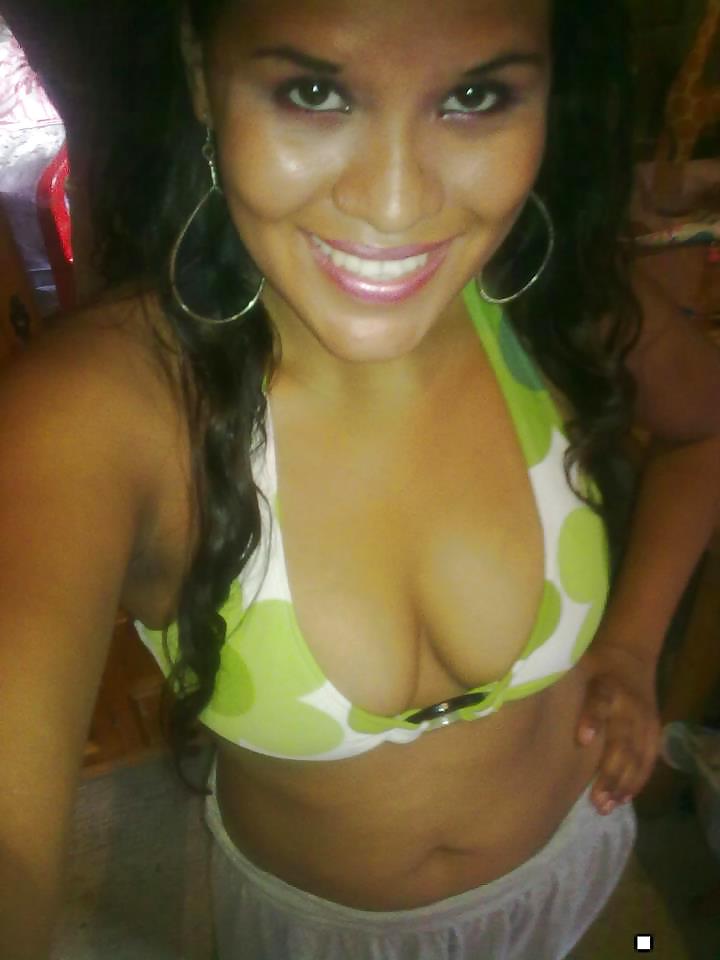 Mujer (amiguitas 56)
 #13829380