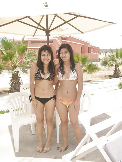 Mujer (amiguitas 56)
 #13829396