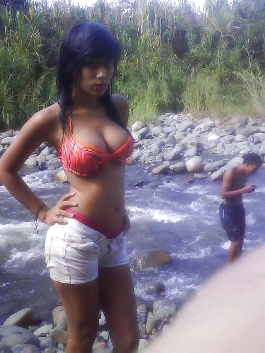 Mujer (amiguitas 56)
 #13829401