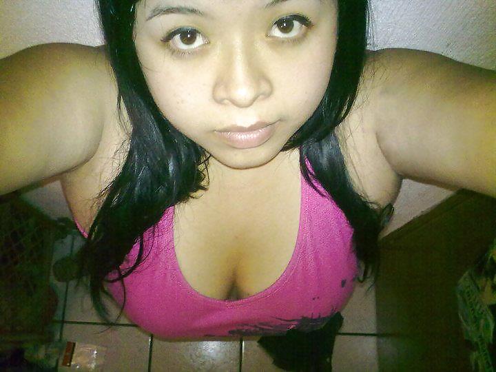 Mujer (amiguitas 56)
 #13829418
