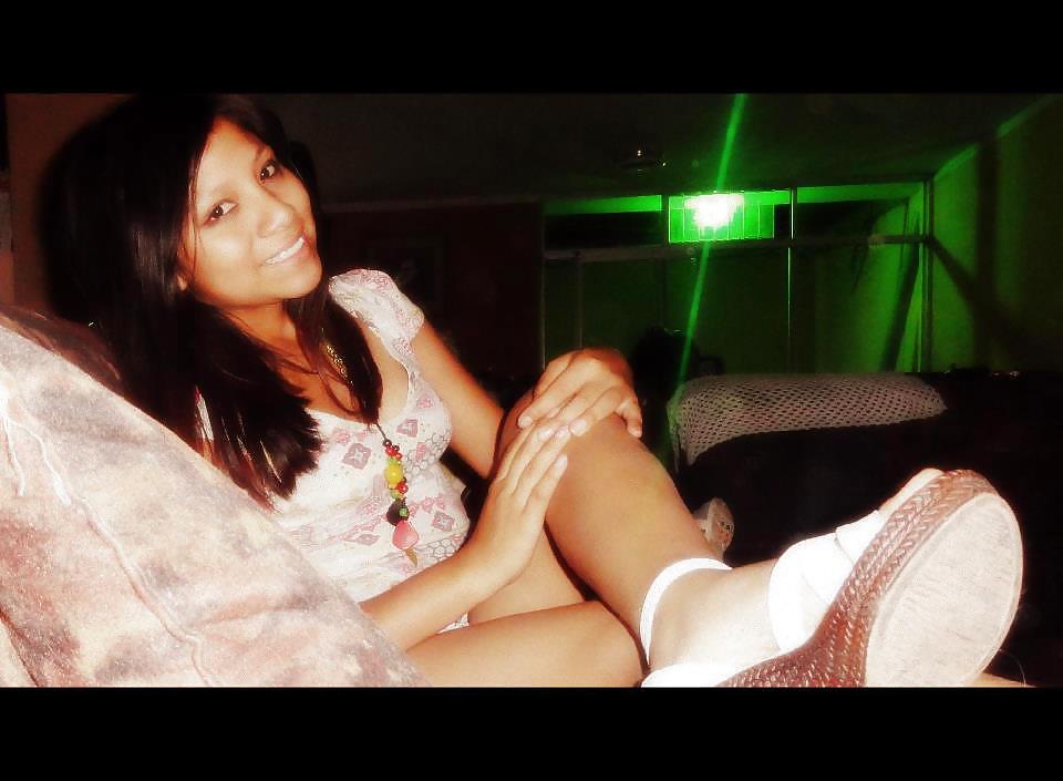 Mujer (amiguitas 56)
 #13829423