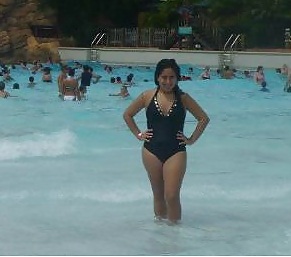 Mujer (amiguitas 56)
 #13829443