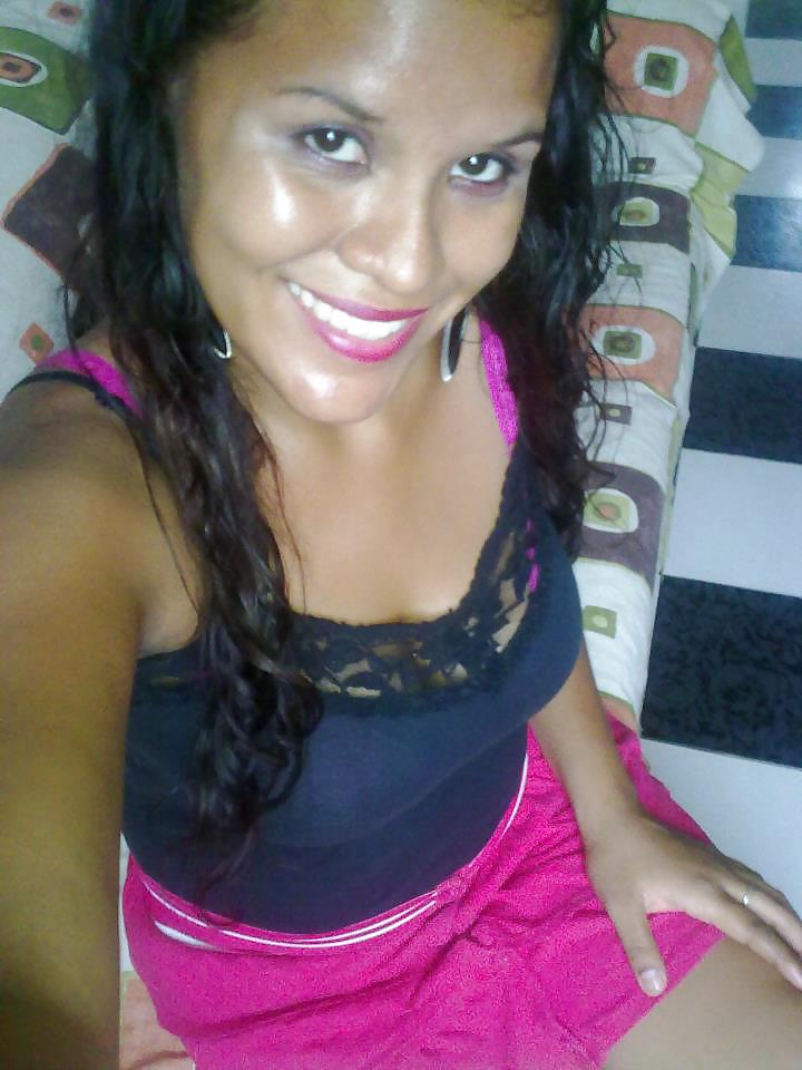 Mujer (amiguitas 56)
 #13829451