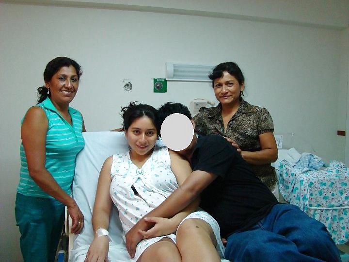 Mujer (amiguitas 56)
 #13829466