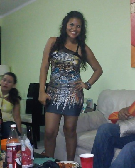 Mujer (amiguitas 56)
 #13829481