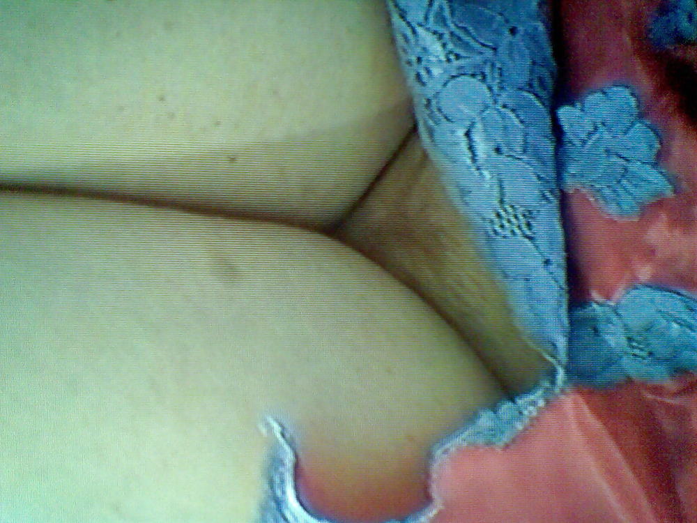 Blinkend #1850199