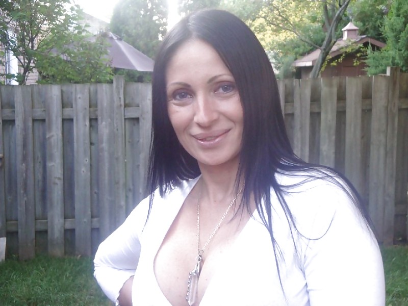 I say hello #17894446