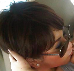 Mi perfil
 #5863033