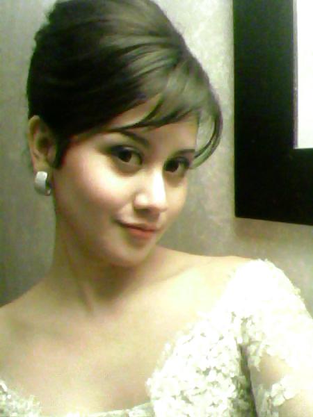 Mi perfil
 #5863038