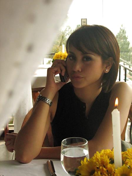 My Profile #5863048
