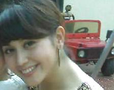 Mi perfil
 #5863050