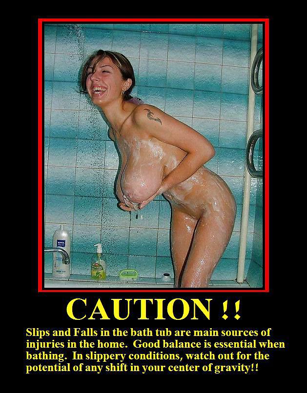 Funny Sexy Captioned Pictures & Posters LXXII  92512 #13101776