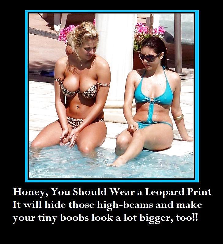 Funny Sexy Captioned Pictures & Posters LXXII  92512 #13101790