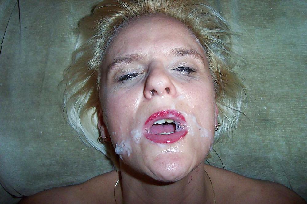 Milfs caliente 4
 #1373487