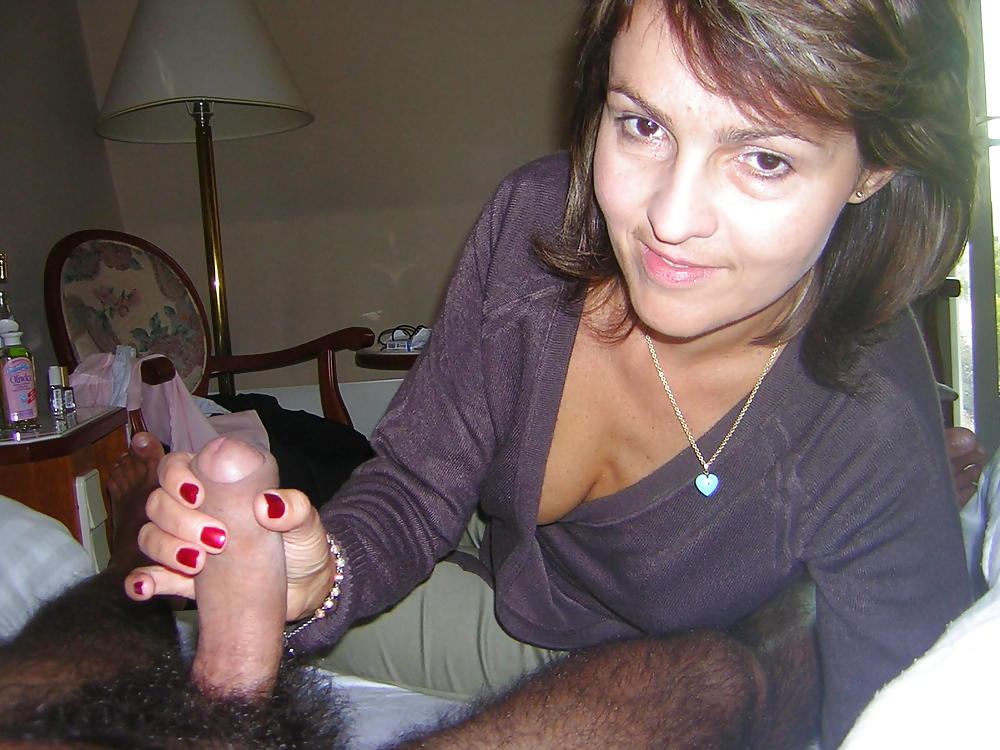 Milfs caliente 4
 #1373632