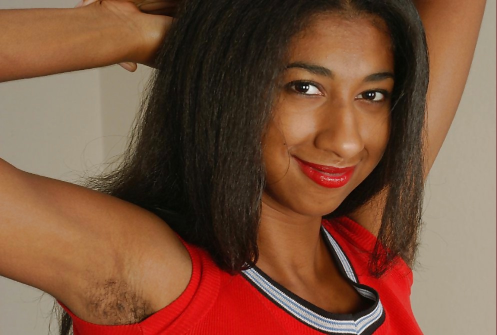 Totally Natural 3 #15703361