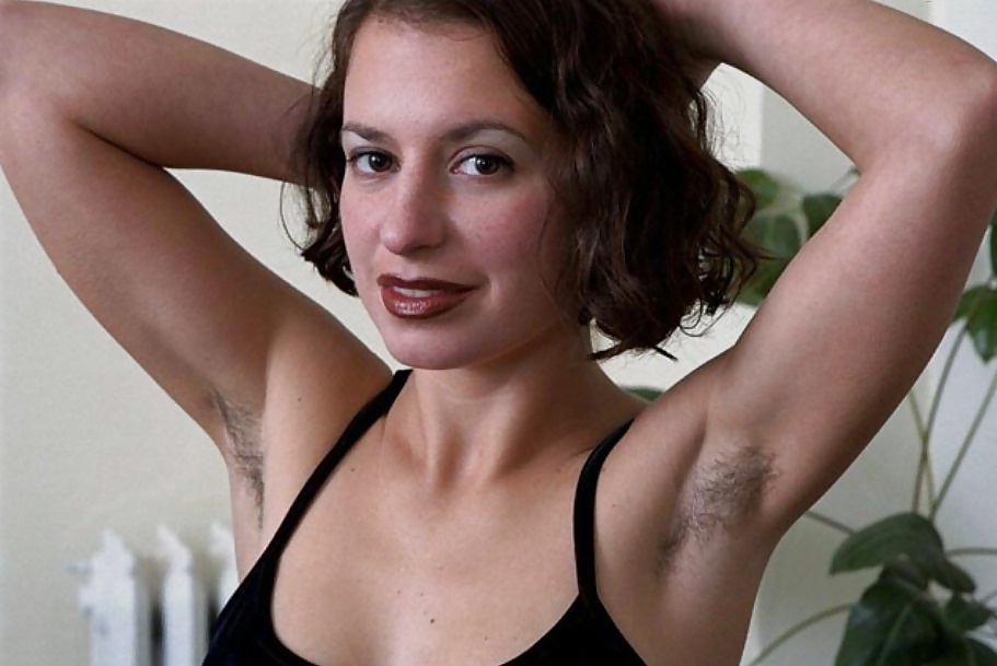 Totally Natural 3 #15703398
